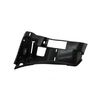 Tampon Taşıyıcı Braketi E46 Ön İç Sol -Coupe -M-Tech- 1999-06